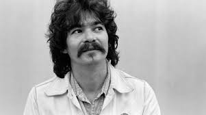 See john prine pictures, photo shoots, and listen online to the latest music. John Prine On Archie Comics The Story Bar