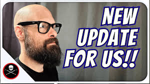 Top Tech Tidbits for Thursday, August 14, 2025