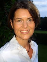 Angela Drees's Instagram, Twitter & Facebook