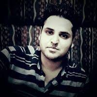 Darab Ali (darabali3)