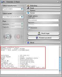 Oct 27, 2021 · how to unlock vodafone k4201 z modem unlockmyrouter. Huawei Vodafone K4201 Detect And Unlock Guide