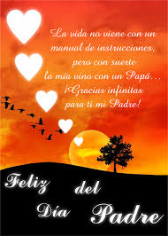 Sorprende a papá en su día con una tarjeta diseñada con canva. Disenos Tarjetas Dia Del Padre Tarjetas Dia Del Padre Imagenes De Feliz Dia Del Padre Dia Del Padre