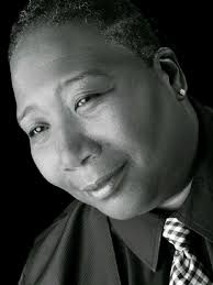 The HBCU Experience: The Southern University System Edition