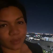 Samara Murphy (@samara_murphy) • Threads, Say more