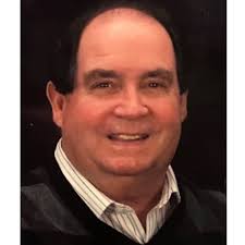 Joseph "Jake" Sullivan Obituary August 16, 2021