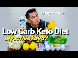 Low Carb Keto Diet Grocery Haul Lcif Keto Diet Philippines The Jas Life Youtube