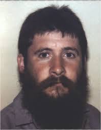 Les Terry's Instagram, Twitter & Facebook