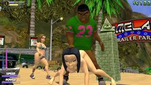 Bone town mod apk sglasopa. Bonetown The Second Coming Edition Free Download Steamunlocked