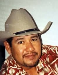 Manuel Marquez Obituary