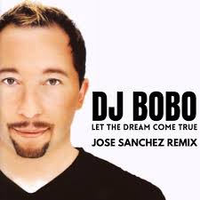 Let the dream come tru remix. Jose Sanchez Podcast Dj Jose Sanchez Listen Notes