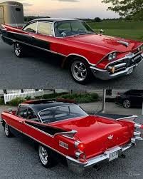 Image result for Bright Red 1976 Coronet