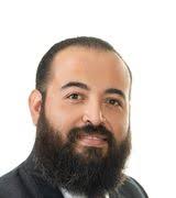 418 W 101st St, Los Angeles, CA 90003