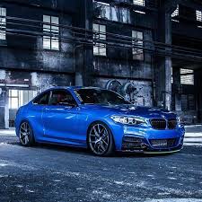 Pin On Df Bmw Wheels