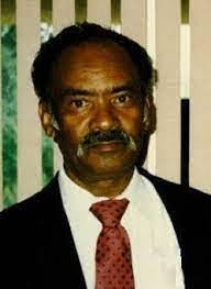 Leola Strickland's Instagram, Twitter & Facebook