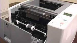 We did not find results for: Hp Laserjet P3005 Printer Overview Youtube