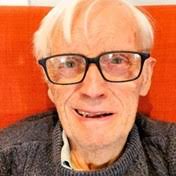 Leckie Family Obituaries