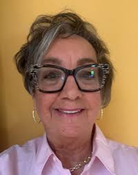 Department of Linguistics Spring 2025 Newsletter