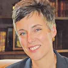 Your Governing Representatives