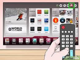 Samsung has suspended the app from the samsung apps store without notice. 5 Ways To Add Apps To A Smart Tv Wikihow