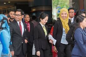 Check spelling or type a new query. Tips Kerjaya Kerajaan Contoh Soalan Pegawai Tadbir Dan Diplomatik Ptd M41