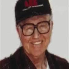 Obituary information for Roland Whit Mitchell