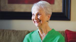 The Dayton Jewish Observer, March 2025 by The Dayton Jewish Observer