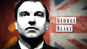 How Was Philby Caught?