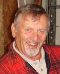 Richard Holler Obituary (1934