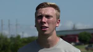 2018 Tormenta FC Player Profile