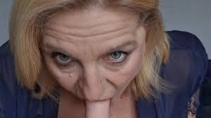 FrauleinSchmitts Sex Video Gallery - Sloppy dildo | xHamsterLive