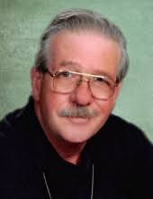 Obituary information for Michael J. Meredith