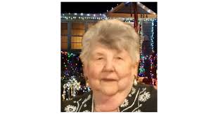 Eleanore H. Atkinson Obituary (2022)