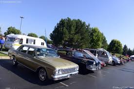 Image result for Contessa Rose 1964 AMC