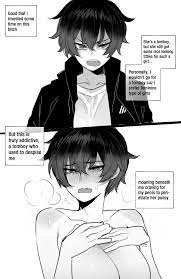Page 15 | tomboy sister bully netorare - Read Free Online Hentai Manga at  MangaHen