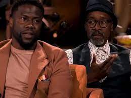 Kevin hart, bryan cranston, nicole kidman, aja naomi king. Ofzlcyg1n3lkym