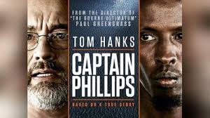 In the captain phillips movie, tom hanks's character tries to tell the pirates that they had pushed the ship too hard and that it was broken. Sinopsis Film Captain Phillips Tayang Bioskop Trans Tv Malam Ini 24 00 Wib Wita Dari Kisah Nyata Tribun Timur