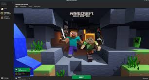 Compare features and view game screenshots and video to see why minecraft is one of the most popular video games on the market. How To Add Controller Support To Minecraft On Linux Laptrinhx