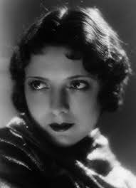 Place of birth Matching "perpignan, pyrénées-orientales, france" (Sorted by  Popularity Ascending)