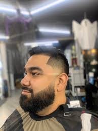 Brows & Beauty by Mandie