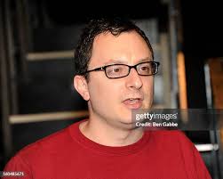 77 Dan Lipton Stock Photos, High-Res Pictures, and Images