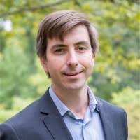 5200+ "Raimundo" profiles