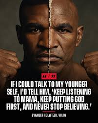 Forever etched in the Internet Hall of Fame.