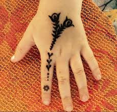 We did not find results for: 300 Easy Henna Designs For Beginners On Hands 2021 Simple Mehandi Art For Kids