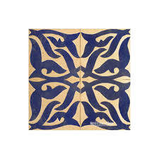 Send us an email or use the showroom locator to contact a showroom near you. Moroccan Tile Avalon New Jersey