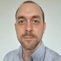 Chris Madej Email & Phone Number