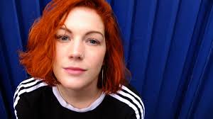 Ask the DJ: Grace Savage