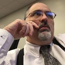 Sean Ott's Instagram, Twitter & Facebook