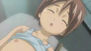 Uncensored boku no pico