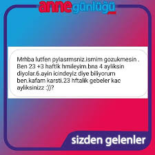annegunlugunet annegunlugunet annegunlugunet annegunlugu bebek hamile hamilelik cocuk gebelik gebe anne annem annesininkuzusu annesininyavrusu annegun