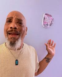 Piper & The Hard Times